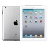 정통 iPad 3 리퍼브 태블릿 Apple iPad3 3G 버전 16/32/64GB ROM 9.7 인치 디스플레이 iOS 잠금 해제 된 태블릿 밀봉 상자