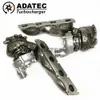 JH5IT Hi-Q Turbina di Aggiornamento 079145703A 079145703E 079145703S Turbo 079145704F Per Audi A7 4GA Hatchback S7 Quattro CEUC CEUA CEU