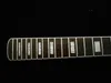 22 Frets Maple Guitar Neck Rosewood Fingerboard för Fender St Style P107553840