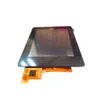 2.8-inch TFT LCD-scherm 240 * 320 resolutie SPI-interface met capacitieve TP-aanraakscherm