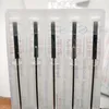 5000Pcs Assorted Disposable Sterile Tattoo Needles Mixed Size For Tattoo Power supply Ink Cups Tips Kits