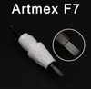 Micro Needle Cartridge Artmex V8 V6 V11 V9 영구 메이크업 문신 기계 Derma Pen Dr.Pen MTS PMU 스킨 케어 뷰티