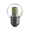 edison style bulb led