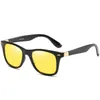 Polarisierte Marken-Designer-Sonnenbrillen für Herren und Damen, blendfreie Sonnenbrillen für Herren und Damen, High-End-Fahrer-Sonnenbrillen für Herren und Damen