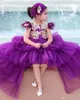 formal party dresses for kids