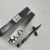 Brand Makeup bewitchment pen eyeliner never again will you have 2g us oz dasy liquid eye liner eyes9069867