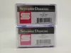 Seymour Duncan SH1n 59 Model SH4 JB Humbucker Electric Guitar Pickups zebra Set With original package