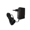 EU Plug 18V AC Transformer Charger for Wifi Wireless Doorbell Camera Power Adapter IP Video