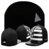 Bright ibeas Baseball Caps 2020 Fashion Casual Hop Hop Hommes Femmes Summer Style Bone Snapback Hats 2036634