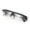 Adjustable Glasses Eyewear Nearsighted Farsighted Variable Focus Reading Men Women Glasses Correction Reading Myopia1