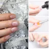 15ml Nail Extender Gel Polish Varnish For Nails Extension LED Sculpting Hard UV Gels Lacquer Manicure Tool