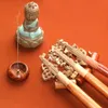 20g natural mysore sândalo varas incenso de alta qualidade indiano laoshan sandália com tubo jacarandá casa fragrância ar fresco aroma