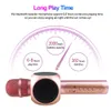 Bluetooth Karaoke Microphone Wireless Karaoke with Speaker Amplifier Portable Phone Microphone Singing for Anytimeany where t19109532603