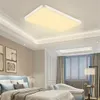 72W ultrasottile moderna LED soffitto giù luce messa Downlight della lampada di pannello LED ultrasottile per Bagno Cucina Living Piazza