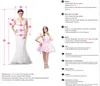 2019 Dusty Pink Новые домашние платья в арабском стиле с открытыми плечами Кружевные аппликации Кепка с рукавами Короткие платья для выпускного вечера Коктейльные платья без спинки