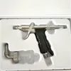 Handstück der Schönheitsausrüstung Ersatz-Sauerstoffspray-Injektionsgriff der Sauerstoff-Gesichts-Anti-Aging-Maschine