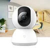 Xiaomi Mijia Mini caméra IP Wifi 2MP 1080P HD Vision nocturne infrarouge 360 degrés sans fil Smart Mi système de caméra de sécurité à domicile