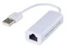 RTL8152 Chips USB 20 till RJ45 Network Adapter LAN Adapter 10100 MB S för surfplatta PC Win 7 8 10 XP7537776