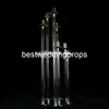 New style wedding columns , decorative pillars for homes , weddings crystal pillar best01153