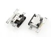 جديد لموتورولا MOTO Droid Turbo XT1254 micro USB شاحن شحن موصل قفص الاتهام ميناء المكونات