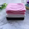 Spa Bath Shower Wash Face Elastic Hair Bands Women Sports Yoga Headscarf Ladies Cosmetic Fabric Towel Make Up Tiara Headbands GGA3495