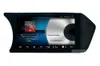 Android10 0 CAR DVD Player GPS för Mercedes Benz C Class W204 2011 2012 2013 Mutimediea 3 Way USB Support DAB Valfritt Stereo Rad2529