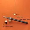 5g 12A Chinese HaiNan oud stick incense Quality Handmade natural pure strong scents oudh aroma Incenso ebony tube with burner