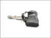 XYQPSEW para sensores de presión de aire de neumáticos Honda Acura OEM 42753-TX4-A512-M1