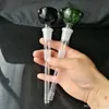 Set the filter , Wholesale glass bongs, glass hookah, smoke pipe accessories