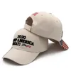 7 أنواع عالية الجودة أحد القبعات دونالد ترامب 2020 ثلاثي الأبعاد قبعات البيسبول لنا الانتخابات التمهيدية قبعة التمويه قبعات البيسبول
