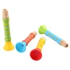 free shipping musical instruments