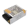 AC 110V240V to DC 12V 5A 60W Switching Power Supply SMPS Transformer for LED Strip Light