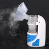 2020医療機器メーカー超音波携帯用吸入器メッシュネブライザーネブライザー機喘息吸入器の家庭用吸入器