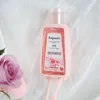 Silikon Sabun Şişeler Şampuan Seyahat Pompa Mini El Temizleyici şişeleri Taşınabilir Şişe sevimli Karikatür El Temizleyici Şişe KKA7728