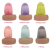 ACEHAIR OMBRE 1B GREA BOB WIG 13X4短いボブウィッグスブラジルのストライイトレースフロントヒューマンヘアウィッグレミーヘアブラックウーマン4513900