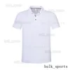 Polo sportiva Ventilazione Asciugatura rapida Vendite calde Uomini di alta qualità 2019 T-shirt a maniche corte confortevole jersey nuovo stile790367