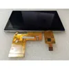 4.3 pollici 480 * 272 tft lcd touch screen del modulo con display interfaccia RGB da produzione pannello shenzhen amelin