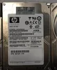 HP DG146BB976 ST9146802SS 146GB SAS 10K SAS 2.5 "خادم القرص الصلب ث / 432320-001