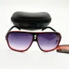 Hot marca designer óculos de sol para homens e mulheres esporte ao ar livre ciclismo óculos de sol óculos de sol da marca óculos de sol uv400 sun shades 4 cores