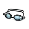 bijziendheid swimming goggles