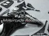 Комплекты ACE 100% ABS Fairing Motorcycle Sailings для Honda CBR1000RR 2006 2007 CBR 1000 RR 06 07 Все виды цвета № G3