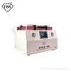 TBK-308A 15-Zoll-LCD-Touchscrees-Reparaturautomatische Blase-Entfernungsmaschine OCA-Vakuumlaminiermaschine mit automatischem Sperrgas