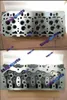 New 4TNV94 Cylinder head For YANMAR engine fit diesel excavator tractor forklift dozer engine repare parts