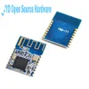 10 Stück etooth 4.0 BLE TI CC2541 Modul Low Power HM-11 etooth serielles Port-Modul passend für IOS 8 Freeshipping