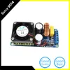 Freeshipping IRS2092S 500W Mono Channel Digital Amplifier Class D Hifi Power Amp Board Single Track Monofonic Amplifier