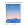 iPad Pro 9.7 10.5 12.9 iPad Mini 234ガラスフィルムのためのAIR2強化ガラススクリーンプロテクターのための9H強化ガラス