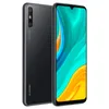 Original Huawei Enjoy 10e 4G LTE Mobiltelefon 4GB RAM 64GB 128GB ROM MT6765 Octa Core 6,3" Vollbild 13MP 5000mAh Face ID Smart Handy