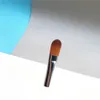 BDBeauty 40 Medium Laydown oogschaduwborstel 66 Cream Blender Brush Perfect Concealer Eyene Shading Make -upborstel Tool4839657