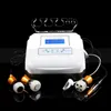 No-Needle Mesotherapy Ultrasonic Beauty Machine + Skin Rejuvenation Wrinkle Removal Skin Care Beauty Equipment For Home Use