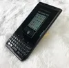 تم تجديده الأصل بلاك Keyone مفتوح الجيل الثالث 3G 4G LTE موبايل تليفون الثماني النواة 12MP 4.5 "3GB RAM 32GB ROM الهاتف المحمول